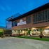 Hanuman VIP Hostel