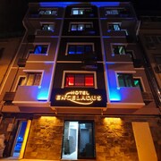 Dogus Apart Bursa Room Prices Reviews Travelocity