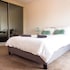 Urban Townhouse - Leeds City Centre