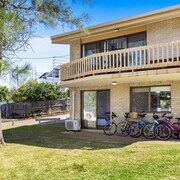 Sunshine Coast Cottages 10 Best Holiday Cottages In 2020 Wotif