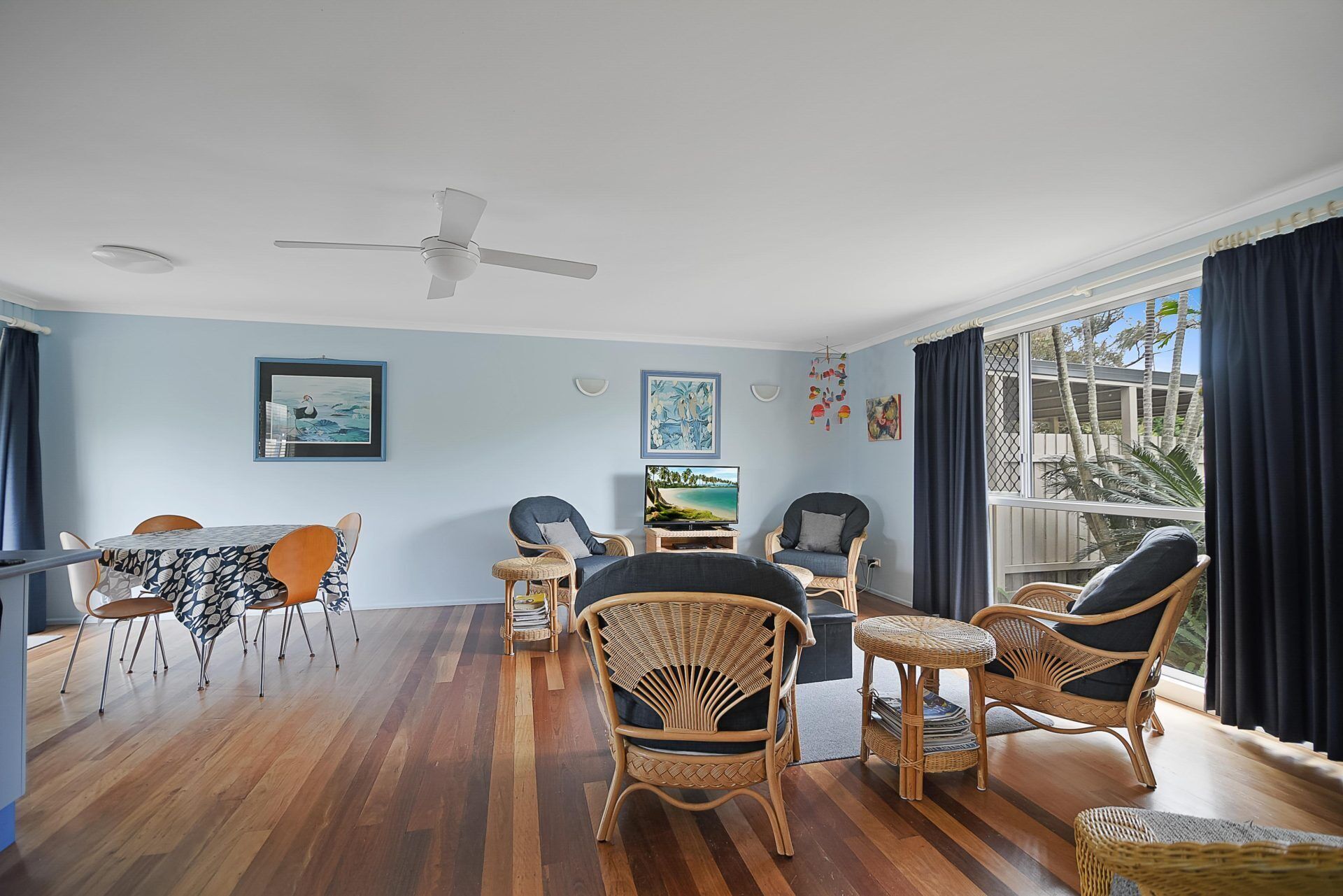 Allamanda Sands - 23 Oriole Avenue