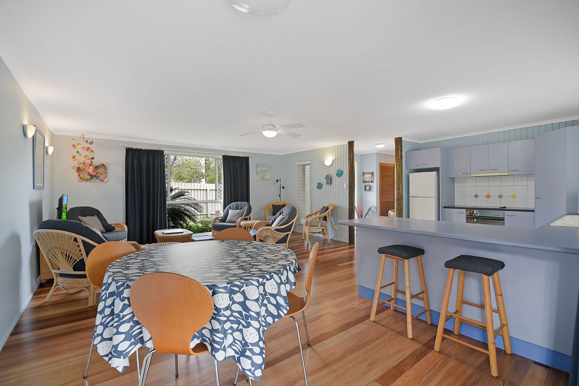 Allamanda Sands - 23 Oriole Avenue