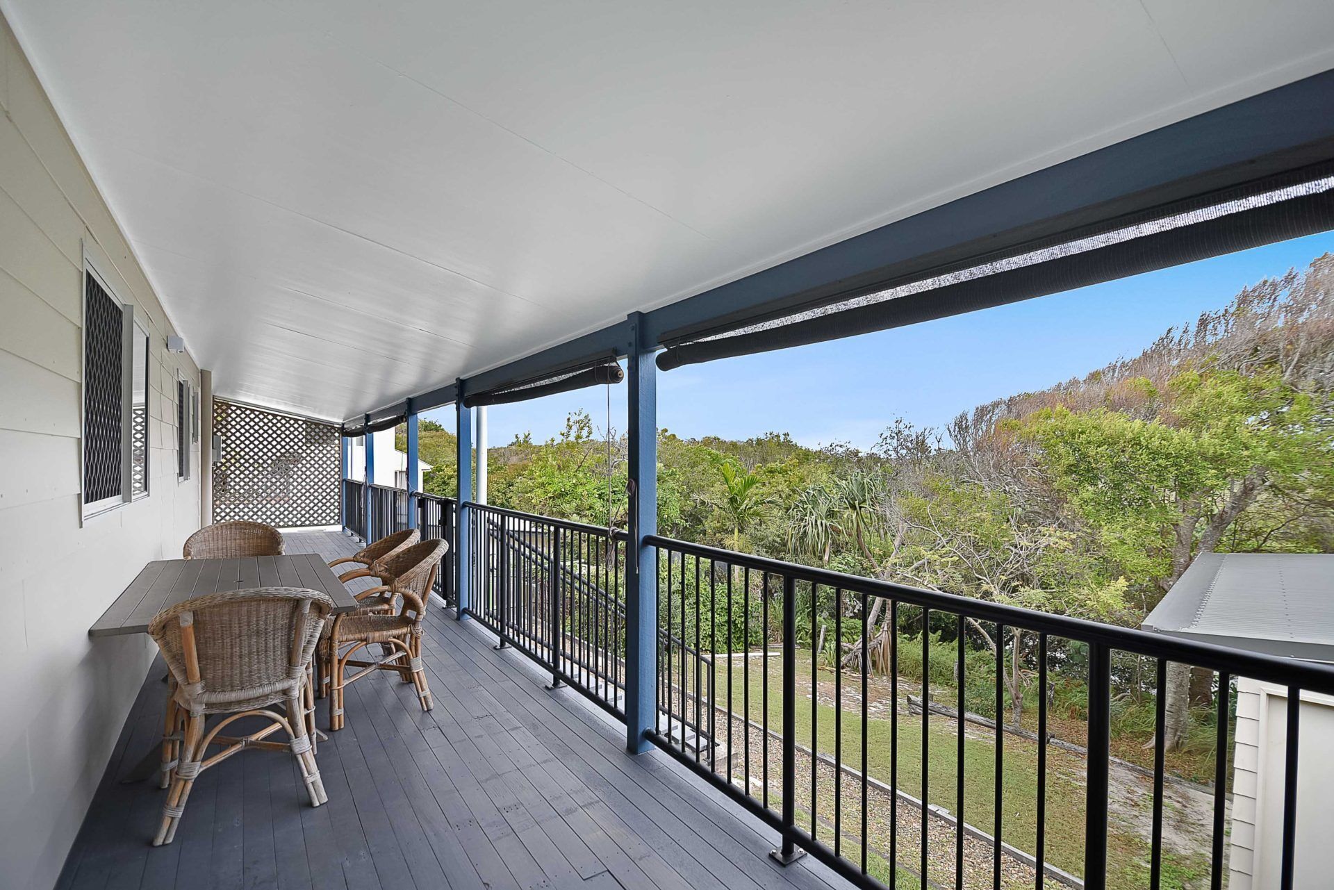 Allamanda Sands - 23 Oriole Avenue