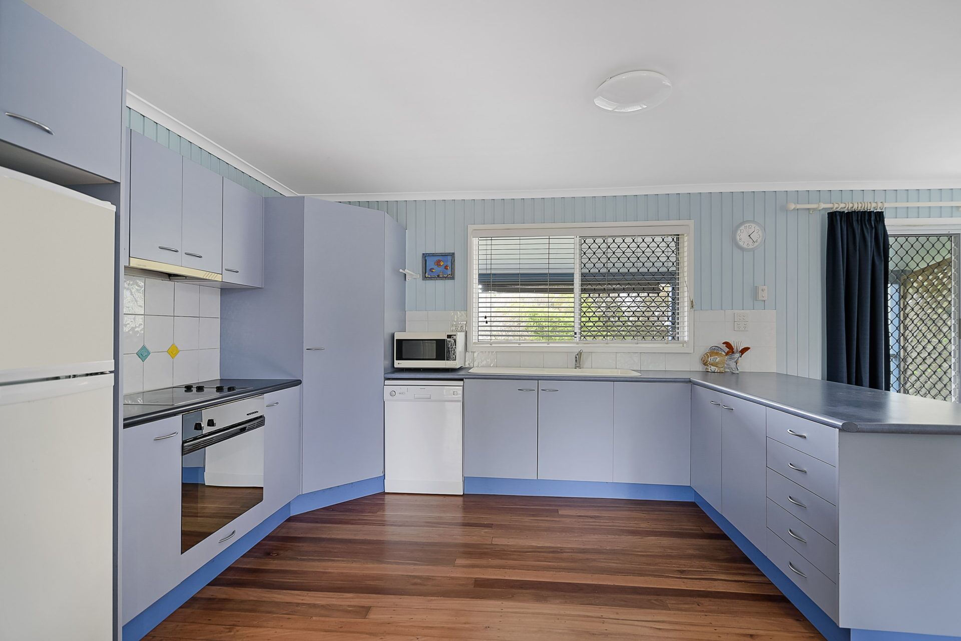 Allamanda Sands - 23 Oriole Avenue