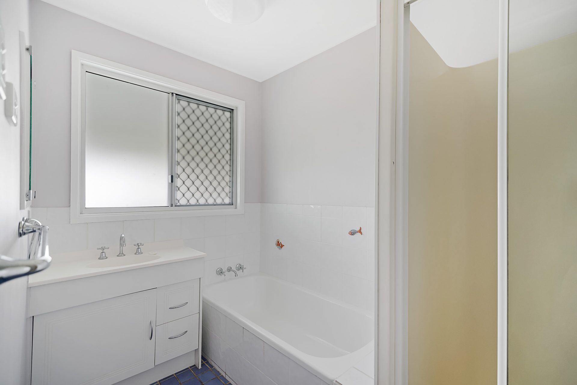 Allamanda Sands - 23 Oriole Avenue