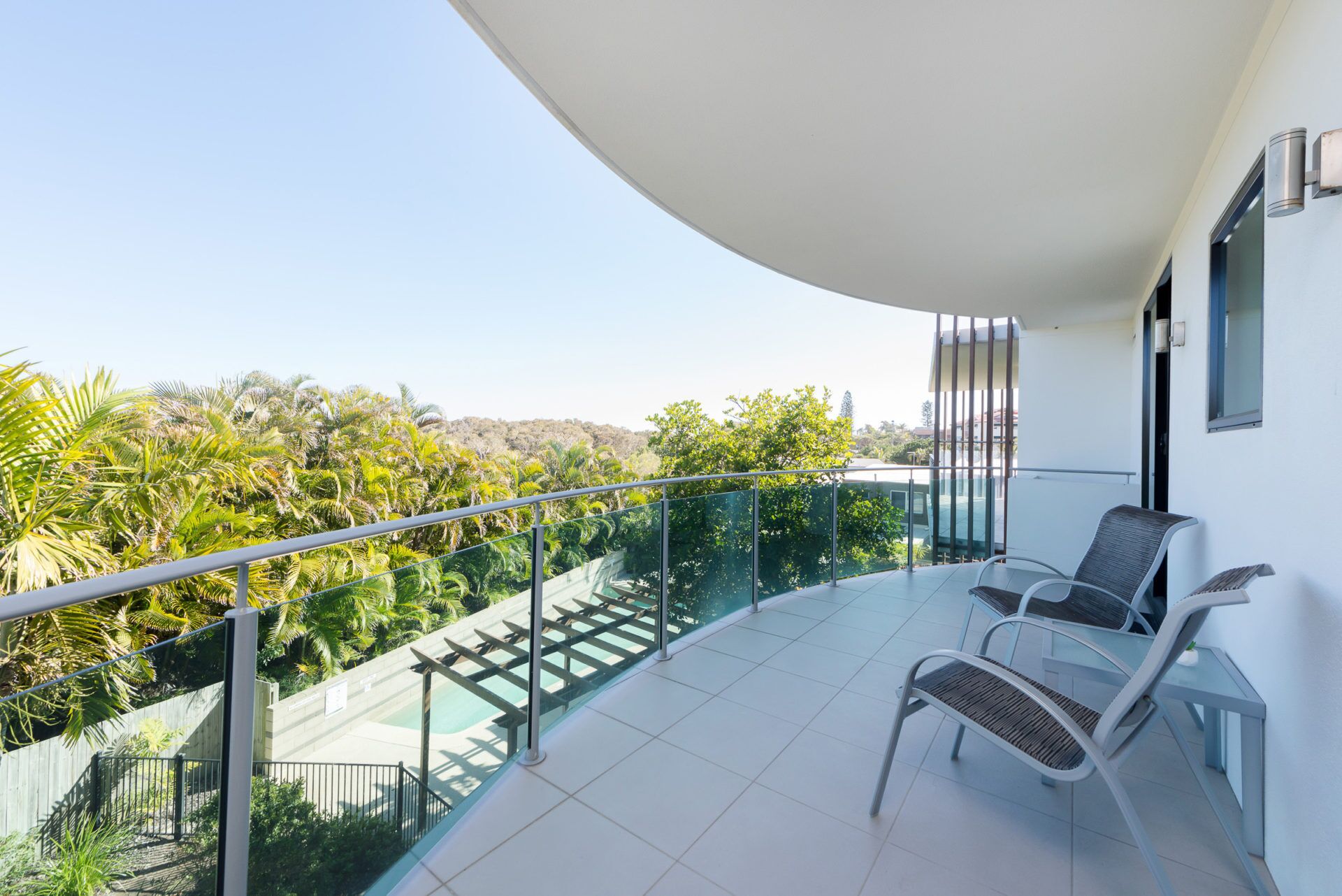 Peregian on the Beach - 5/31 Lorikeet Drive