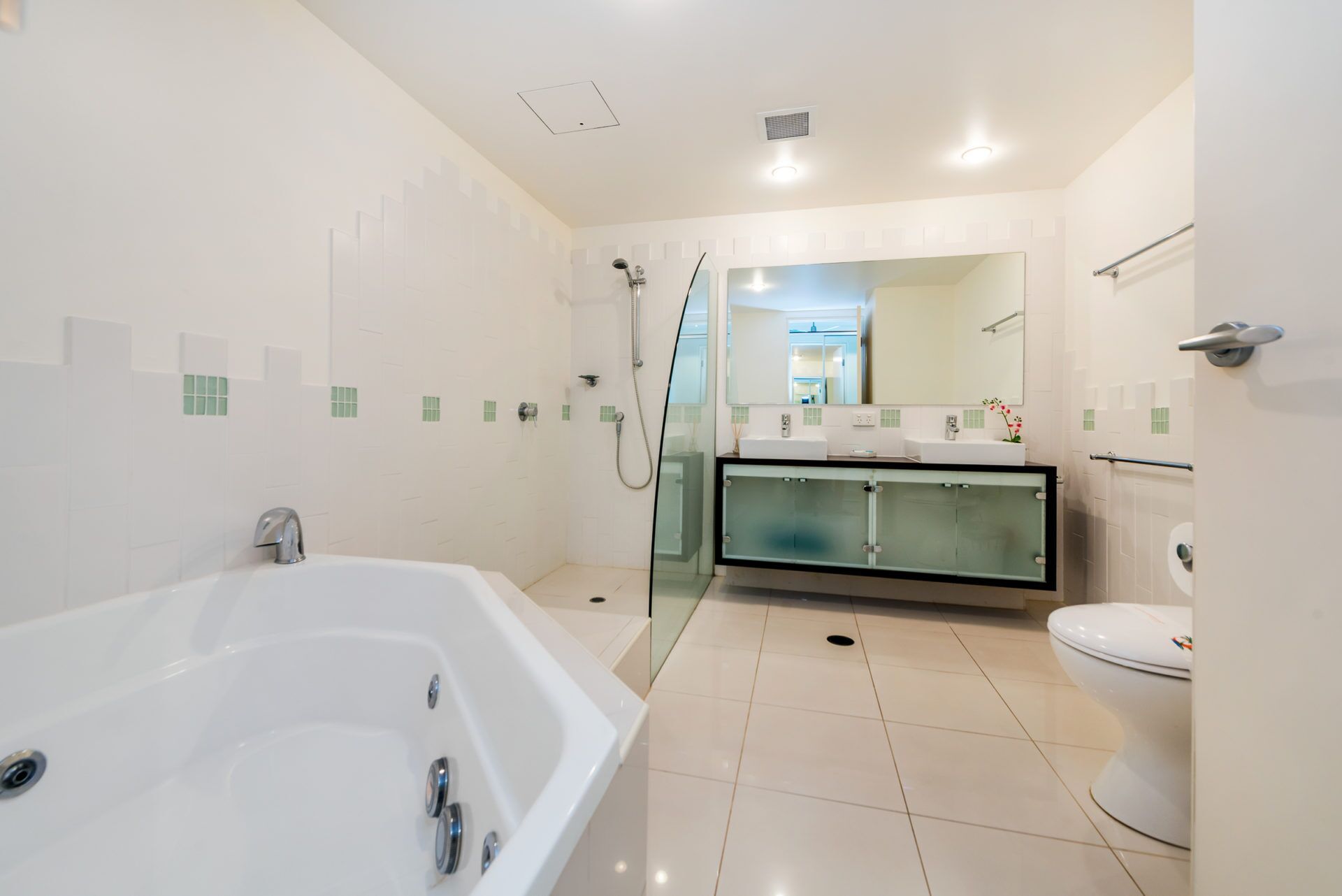 Peregian on the Beach - 5/31 Lorikeet Drive