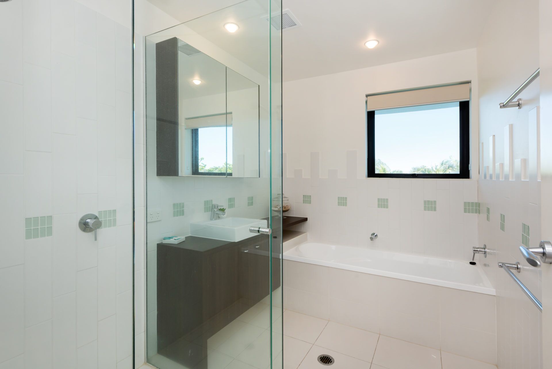 Peregian on the Beach - 5/31 Lorikeet Drive