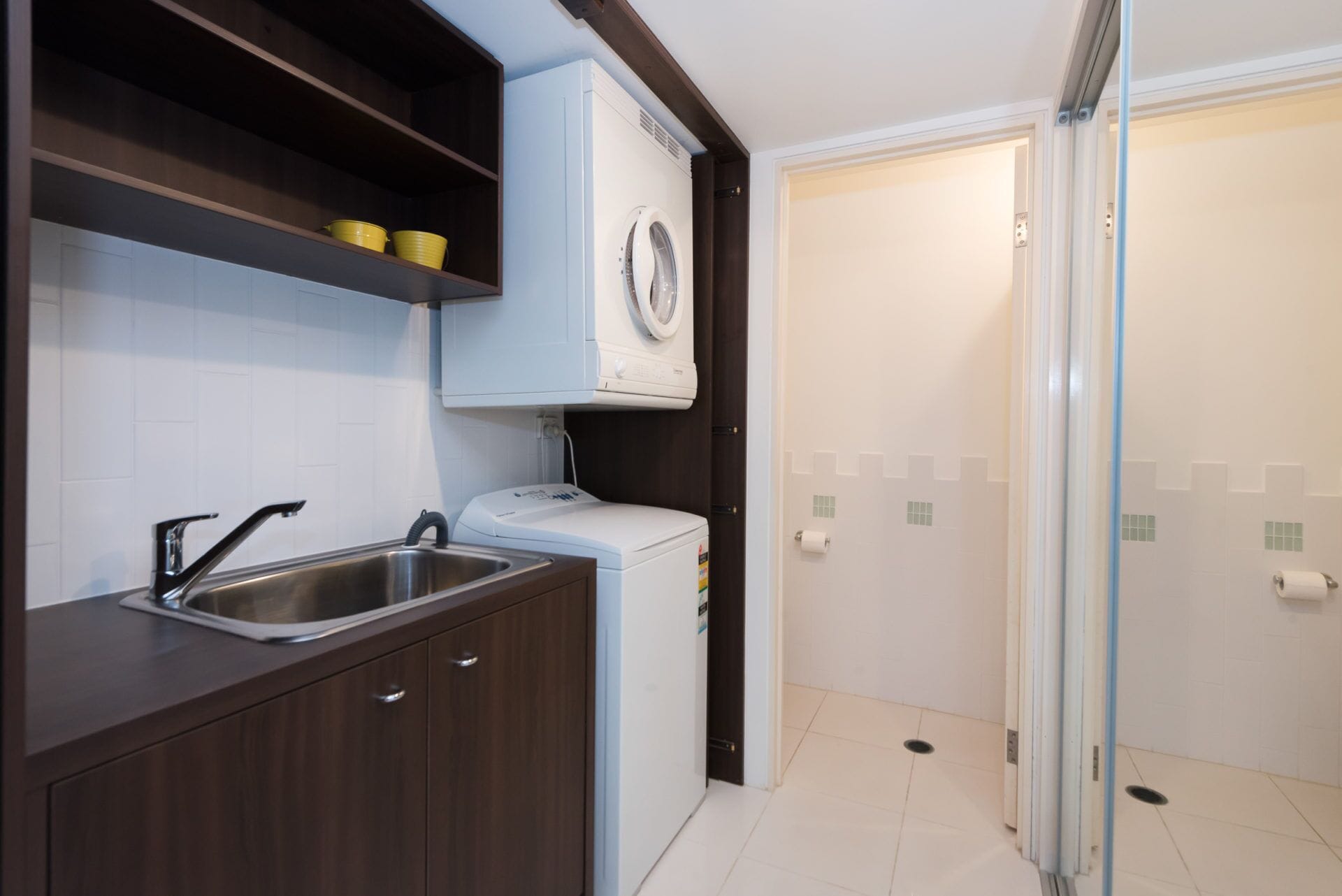 Peregian on the Beach - 5/31 Lorikeet Drive