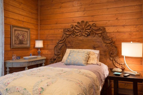 Best Cabins In Palm Springs For 2020 Find Cheap 69 Cabins