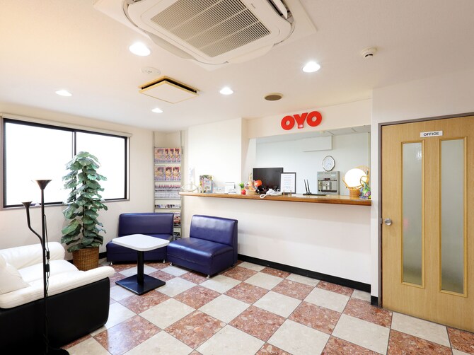 Oyo レイズホテル瑞船 すいせん 宮崎 口コミ 部屋写真 料金 お得情報 エクスペディア Oyo レイズホテル瑞船 すいせん 宮崎 口コミ 部屋写真 料金 お得情報 エクスペディア