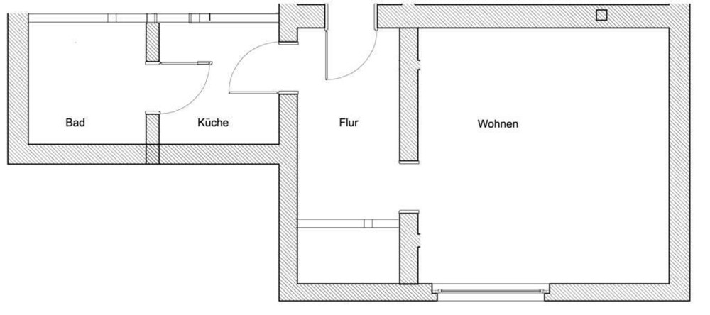 Ferienwohnung Villa Weyermann