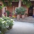Auberge Assif Melloul ANERGUI