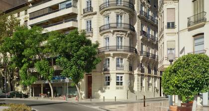 Casa Alberola Alicante, Curio Collection by Hilton