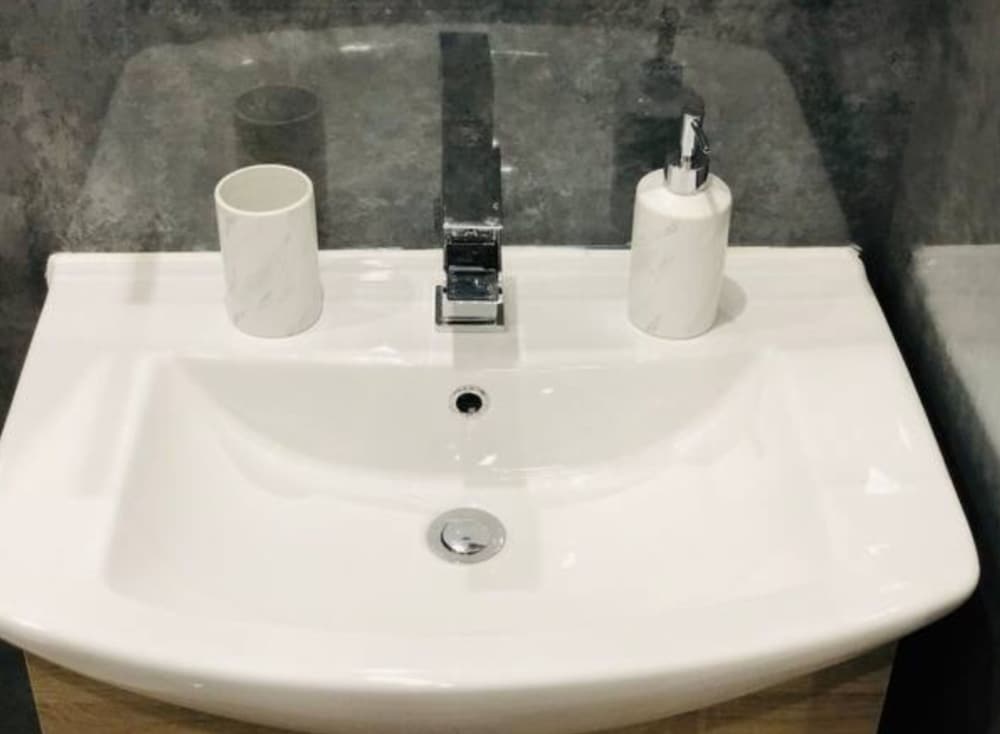 Opulent Shield Apartments Deals & Reviews (Sheffield, GBR) Wotif