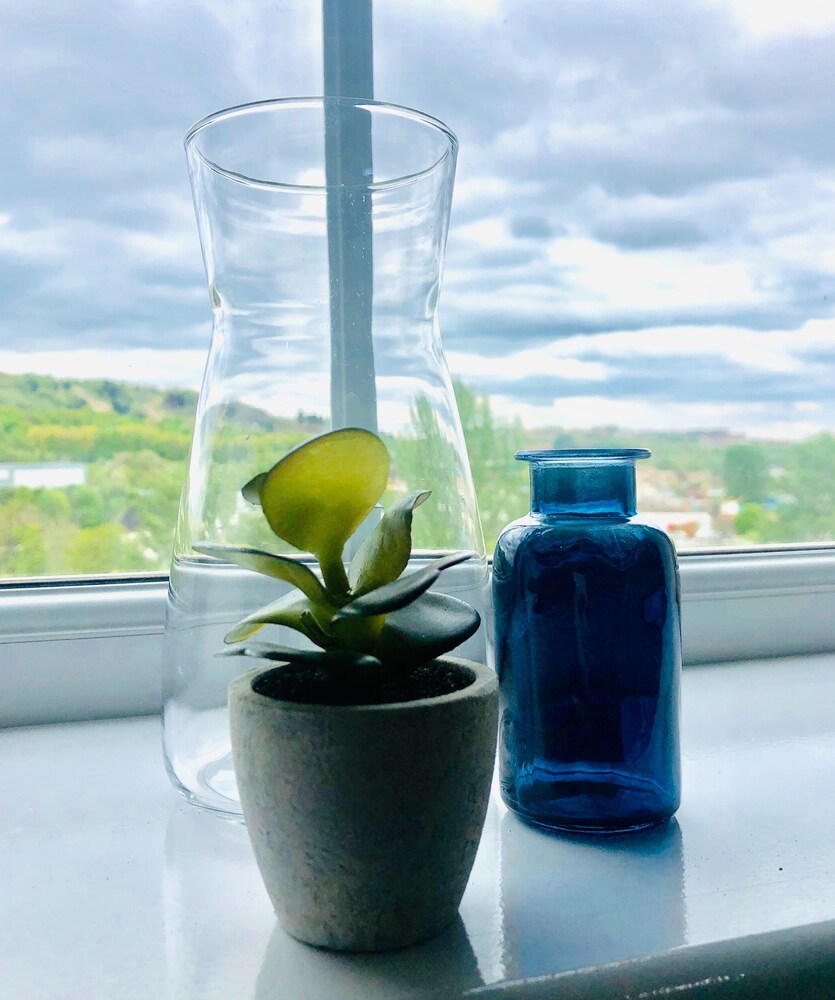 Opulent Shield Apartments Deals & Reviews (Sheffield, GBR) Wotif