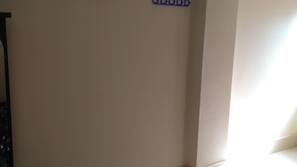 Gratis wi-fi