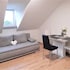 MyHome Basel 3A46