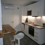 Ferienwohnung Wittenberg Ferienwohnungen Wittenberg Mieten Expedia De