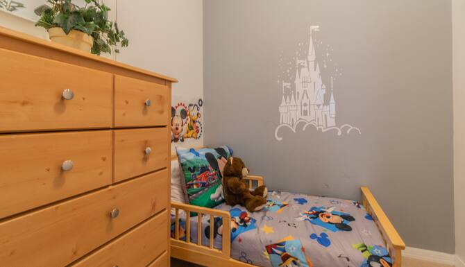 ディズニー ワールド エリア プールサイド パラダイス 口コミ 部屋写真 料金 お得情報 エクスペディア ディズニー ワールド エリア プールサイド パラダイス 口コミ 部屋写真 料金 お得情報 エクスペディア