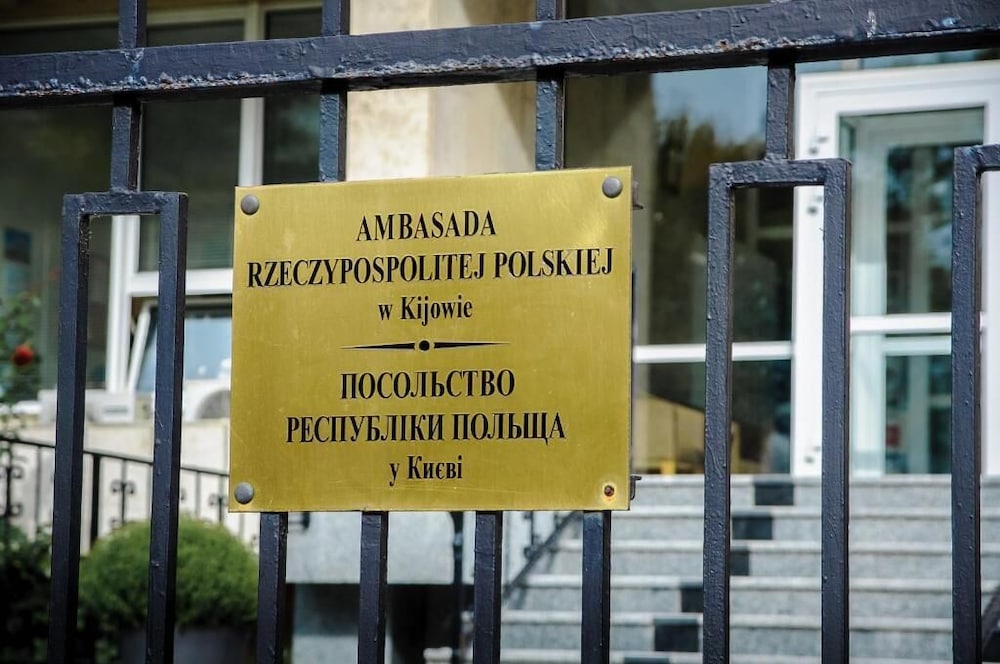 Photo - Golden Globus Hostel