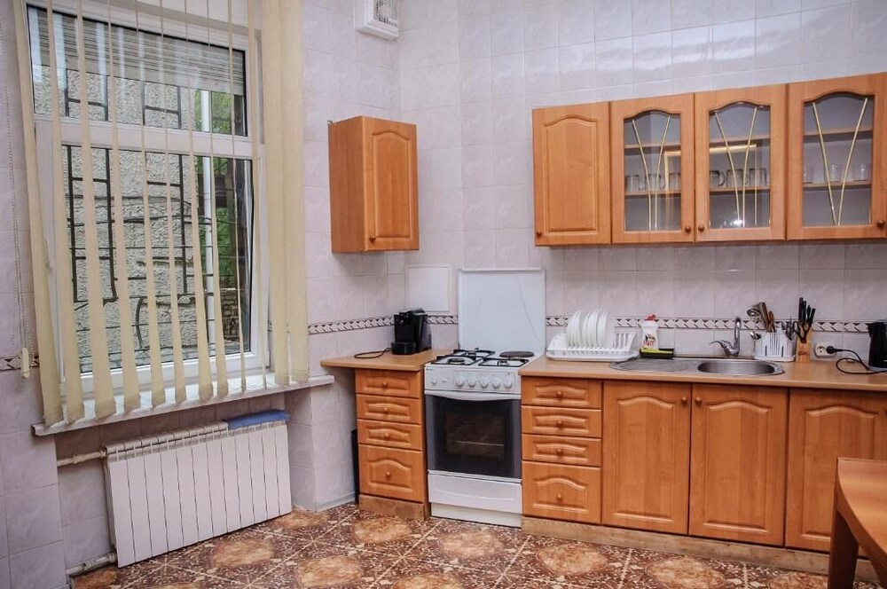 Photo - Golden Globus Hostel