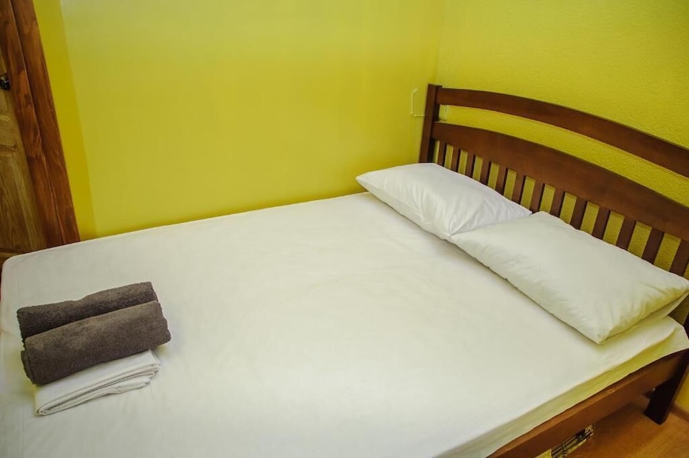 Photo - Golden Globus Hostel
