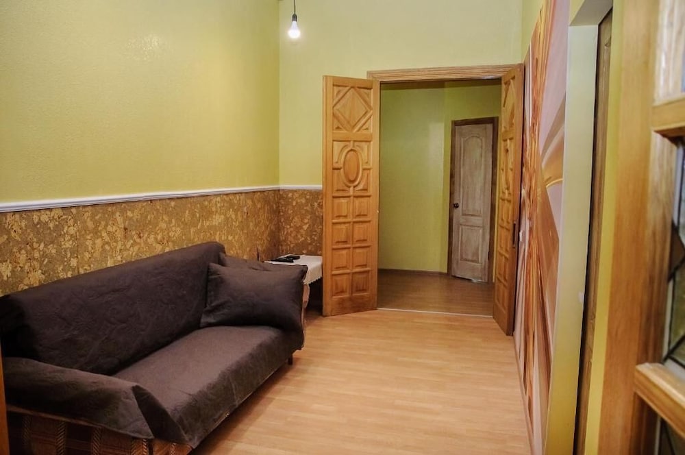 Photo - Golden Globus Hostel