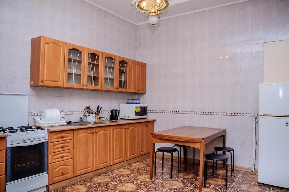 Photo - Golden Globus Hostel