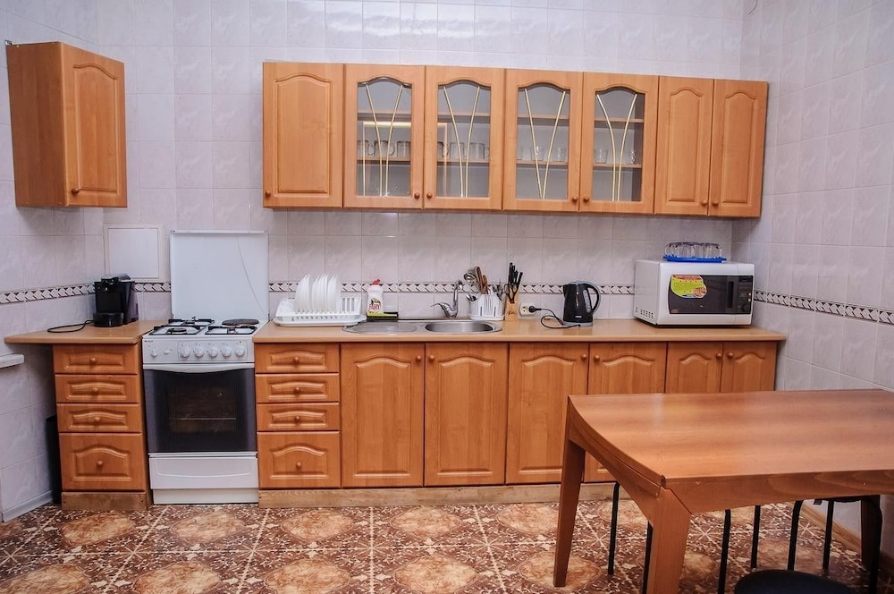 Photo - Golden Globus Hostel