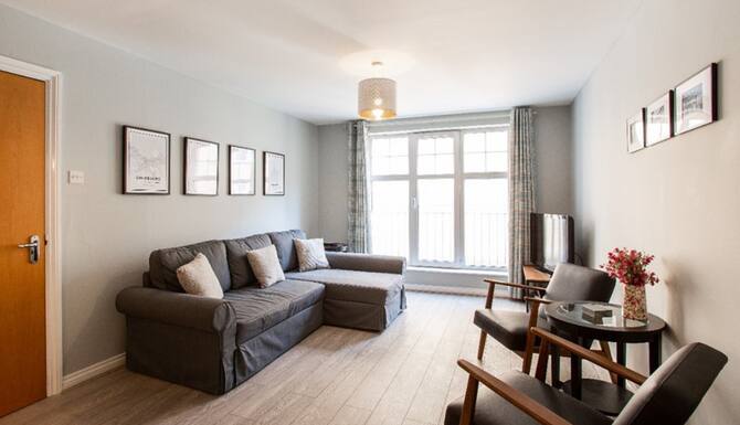 Belfast City Centre Luxury Apartment In Belfast Expedia Belfast City Centre Luxury Apartment In Belfast Expedia