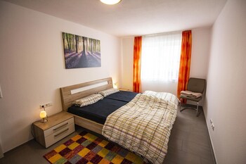 Download 2 schlafzimmer myrtle beach HD