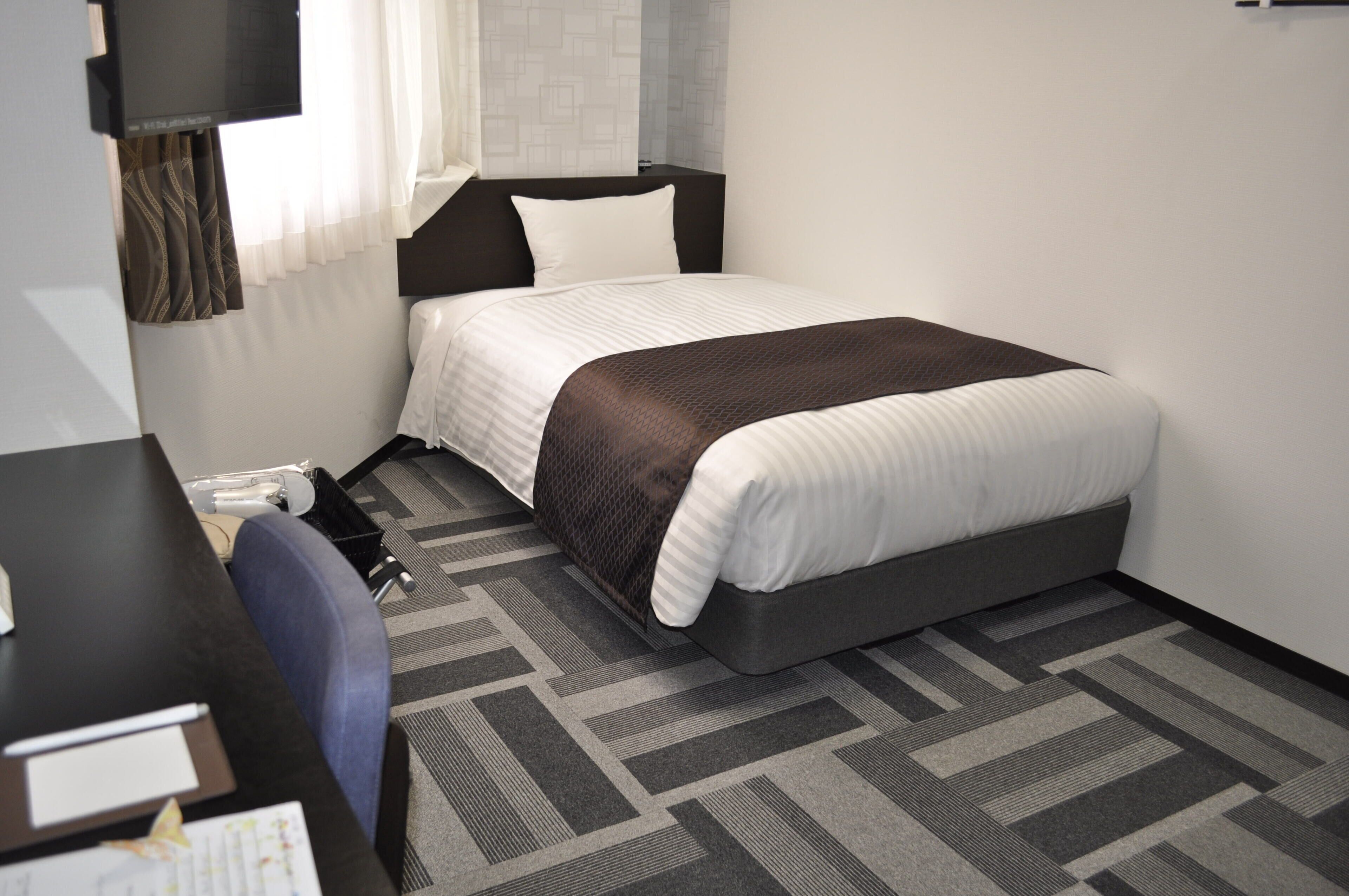 赤坂アーバンホテルアネックス 口コミ 部屋写真 料金 お得情報 エクスペディア