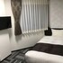 Akasaka Urban Hotel Annex