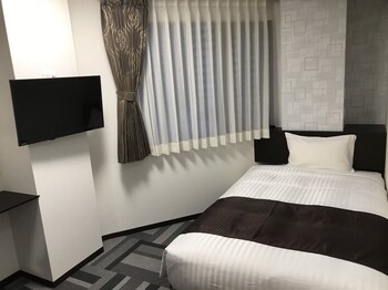 最安値2 900円 赤坂駅周辺の安いホテル 宿泊ランキングtop30 Stayway