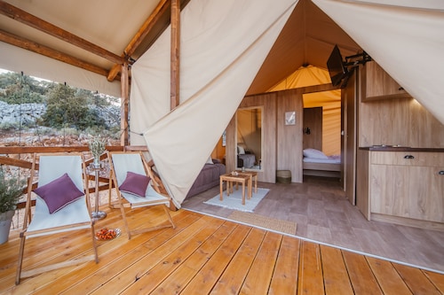 Best Rv Resorts In Mali Losinj For 2020 Find Cheap 105 Rv