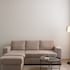 Casa Nettuno by Wonderful Italy