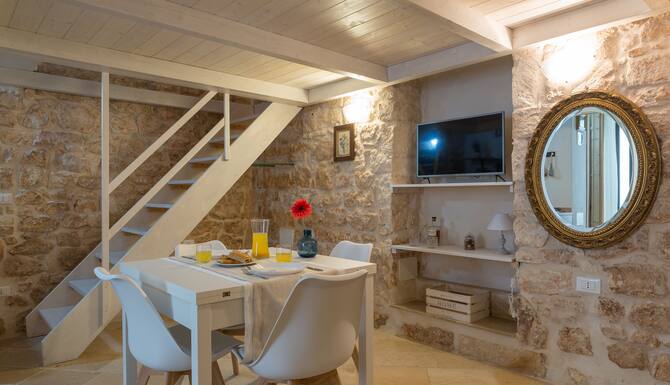 Download Desktop Wallpaper Free Wallpaper For Android