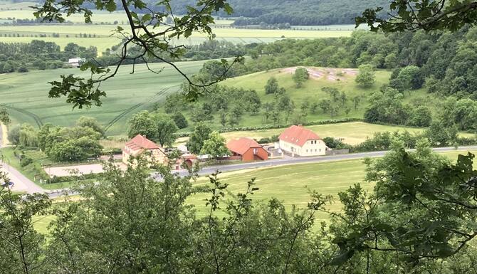 Tuv Rheinland Home Us Tuv Rheinland