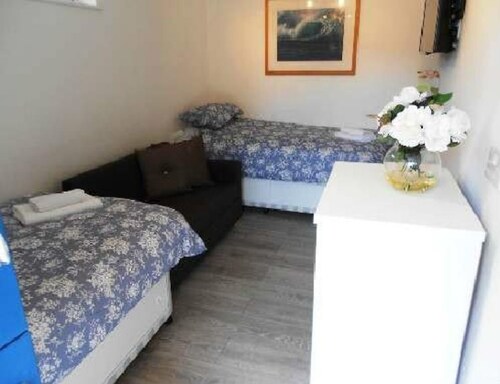 Best Bournemouth Cottages For 2020 Find Cheap 39 Cottage Rentals