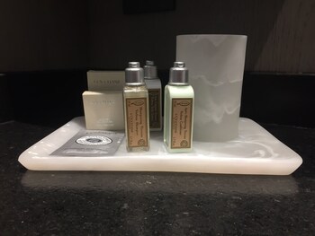 Book Casa Salles Hotel Boutique In Tequila Hotels Com