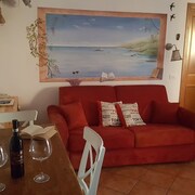 Diva Hotel Florence Photos Facebook