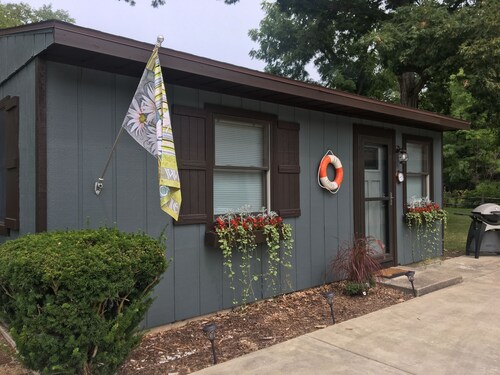 Best Cabins In Winamac For 2020 Find Cheap 60 Cabins Rentals