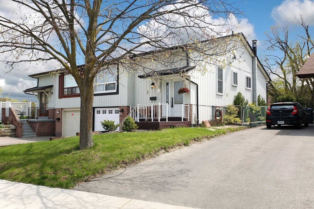 3 Bedroom Semidetached House For Sale Onthemarket Com 3 Bedroom Semidetached House For Sale Onthemarket Com