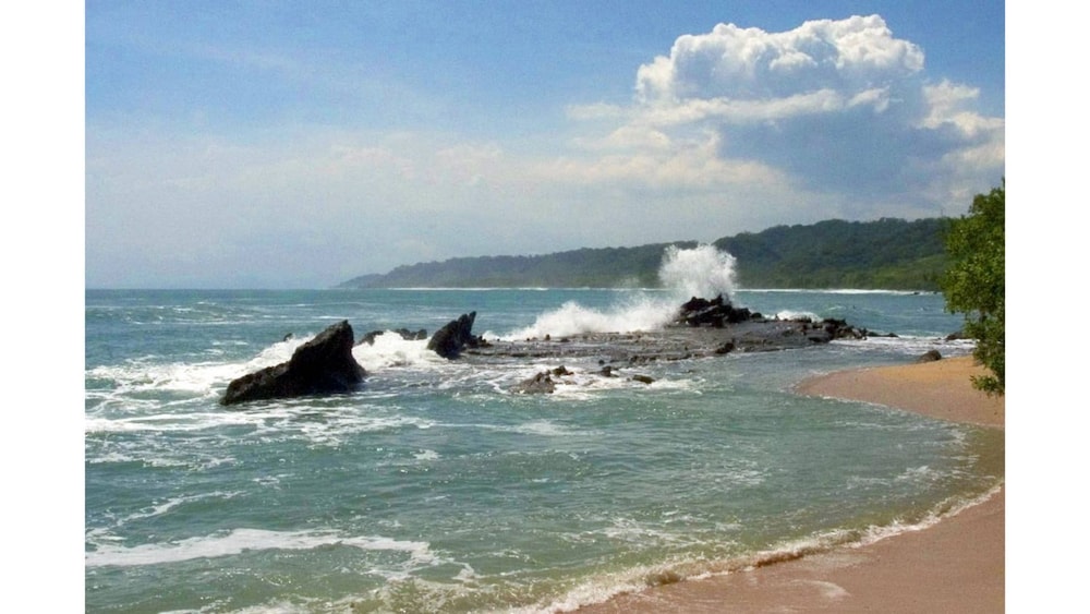 Destination villa in Santa Teresa Santa Teresa Vrbo