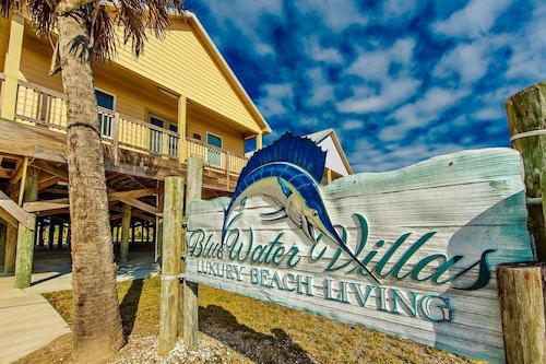 Best Cabins In Grand Isle For 2020 Find Cheap 75 Cabins Rentals