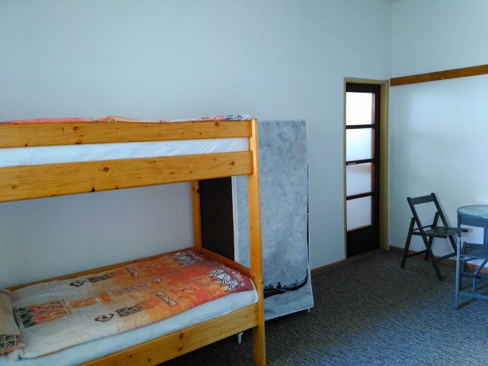 Download 5 apartaments dun dormitori a myrtle beach Free HD 5 Apartaments Dun Dormitori A Myrtle Beach