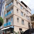 Vaxx Hotel