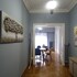 Athenian Perfect Apartment in Plaka