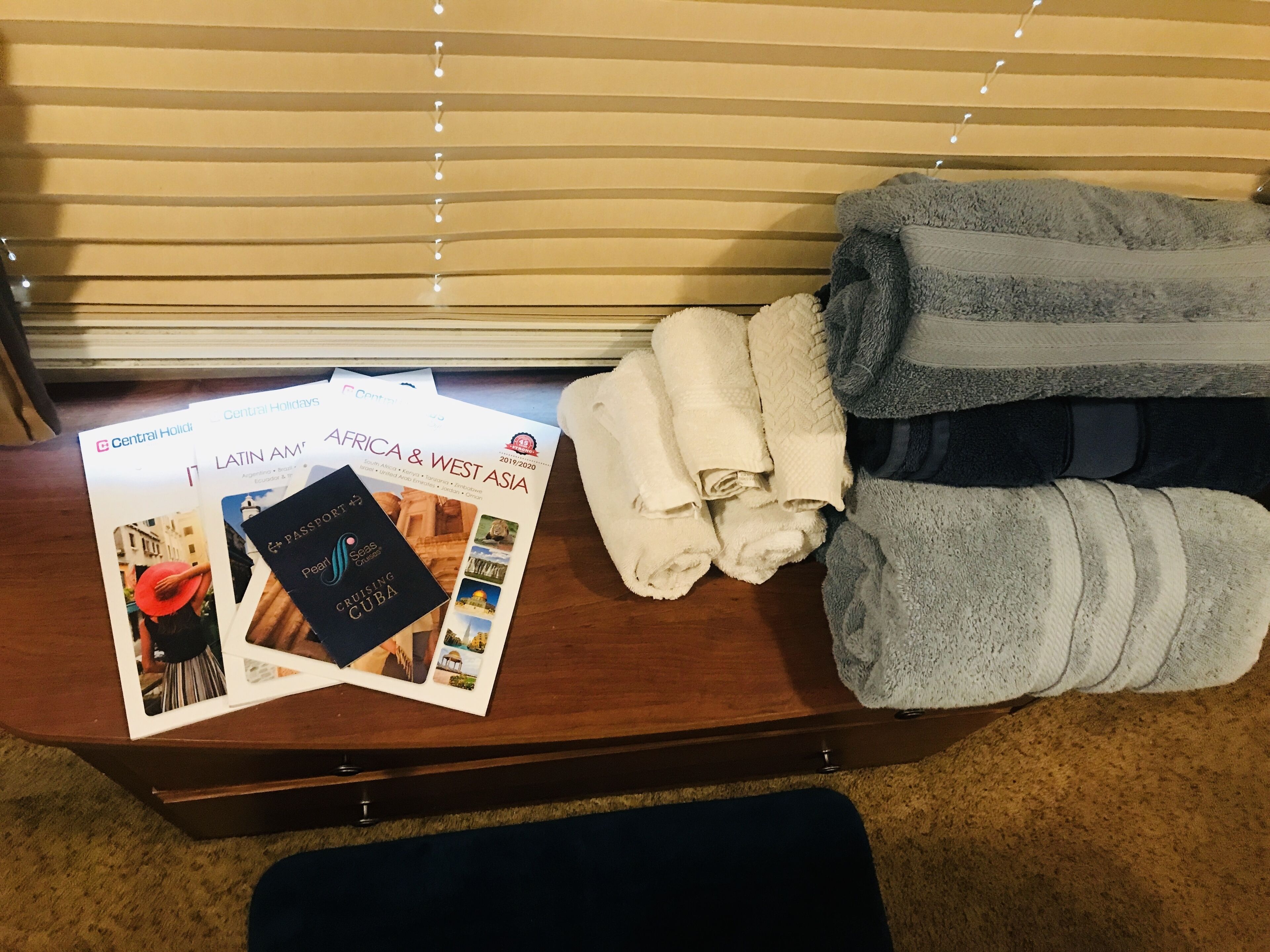 歴史的なステージコーチrd リトルサティラリバーの近くのロブリーフォレストファームステイ 口コミ 部屋写真 料金 お得情報 エクスペディア